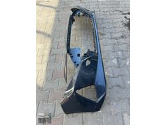 HYUNDAİ İ20 ÖN TAMPON ORJİNAL ÇIKMA