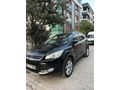Sahibinden Ford Kuga 1.6 EcoBoost Selective 2013 Model 