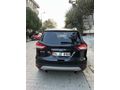 Sahibinden Ford Kuga 1.6 EcoBoost Selective 2013 Model 
