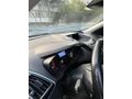 Sahibinden Ford Kuga 1.6 EcoBoost Selective 2013 Model 