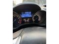 Sahibinden Ford Kuga 1.6 EcoBoost Selective 2013 Model 
