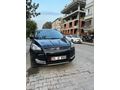 Sahibinden Ford Kuga 1.6 EcoBoost Selective 2013 Model 