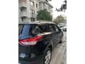 Sahibinden Ford Kuga 1.6 EcoBoost Selective 2013 Model 