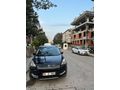 Sahibinden Ford Kuga 1.6 EcoBoost Selective 2013 Model 