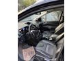 Sahibinden Ford Kuga 1.6 EcoBoost Selective 2013 Model 