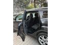 Sahibinden Ford Kuga 1.6 EcoBoost Selective 2013 Model 