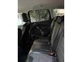 Sahibinden Ford Kuga 1.6 EcoBoost Selective 2013 Model 