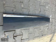 PEUGET 3008 SAĞ KAPI BANDI ORJİNAL ÇIKMA