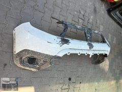 DACİA DUSTER ÖN TAMPON ORJİNAL ÇIKMA