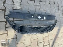 OPEL ASTRA J IZGARA ORJİNAL ÇIKMA