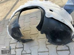 FORD C-MAX SAĞ ÖN DAVLUNBAZ ORJİNAL ÇIKMA
