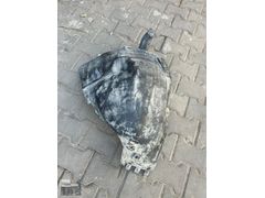OPEL ASTRA K 15-21 SOL ÖN DAVLUNBAZ ORJİNAL ÇIKMA