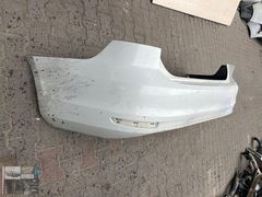 VW JETTA ARKA TAMPON ORJİNAL ÇIKMA