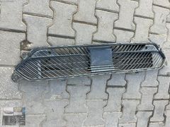 CİTROEN C4 2022 ÖN IZGARA ORJİNAL ÇIKMA