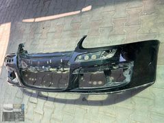 VW GOLF 5 ÖN TAMPON ORJİNAL ÇIKMA