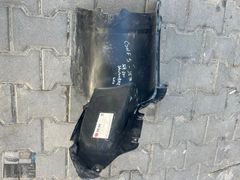 VW GOLF 5 -JETTA SAĞ ÖN DAVLUNBAZ UCU DE-GA