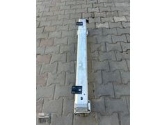OPEL COMBO E ÖN TAMPON DEMİRİ ORJİNAL ÇIKMA