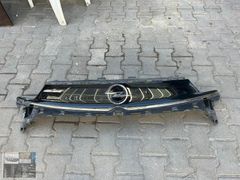 OPEL CROSLAND X ÖN PANJUR ORJİNAL ÇIKMA