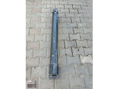PEUGEOT 308 ÖN TAMPON DEMİRİ ORJİNAL ÇIKMA