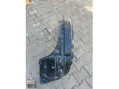 SUZUKİ VİTARA 2007- SOL ÖN DAVLUNBAZ ORJİNAL ÇIKMA