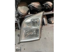 FORD TRANSİT SOL FAR ORJİNAL ÇIKMA