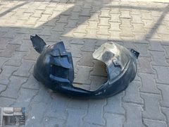 FİAT DOBLO 3 SOL ÖN DAVLUNBAZ HİLEKS