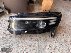 OPEL COMBO E SOL FAR ORJİNAL ÇIKMA