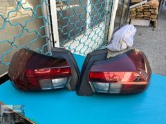 OPEL CORSA F SAĞ SOL TAKIM STOP LAMBASI (LEDLİ) ORJİNAL