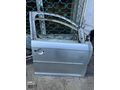 VW CADDY SAĞ ÖN KAPI ORJİNAL ÇIKMA