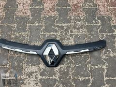 RENAULT EXPRESS ÖN PANJUR ÜST ÇITA ORJİNAL ÇIKMA