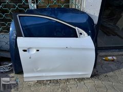 HYUNDAİ ELENTRA SAĞ ÖN KAPI ORJİNAL ÇIKMA