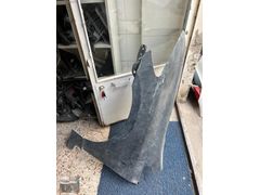 HONDA CİVİC FD 6 SOL ÖN ÇAMURLUK ORJİNAL ÇIKMA