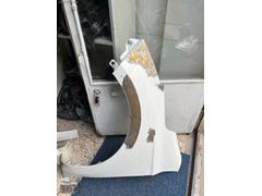 HYUNDAİ İ20 SOL ÖN ÇAMURLUK ORJİNAL ÇIKMA