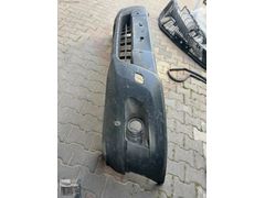FORD TRANSİT ÖN TAMPON ORJİNAL ÇIKMA