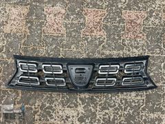 DACİA DUSTER ÖN PANJUR ORJİNAL ÇIKMA