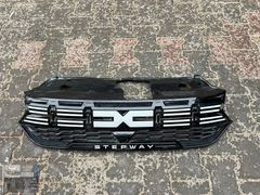DACİA SANDERO STEPWAY ÖN PANJUR ORJİNAL ÇIKMA