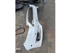 FORD FOCUS 3.5 ÖN TAMPON ORJİNAL ÇIKMA