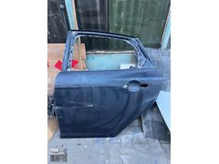 FORD FOCUS SOL ARKA KAPI ORJİNAL ÇIKMA 2009-11