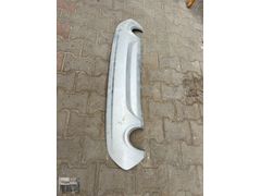 FORD KUGA ARKA SPOİLER ORJİNAL ÇIKMA