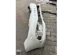 TOYOTA AURİS ÖN TAMPON ORJİNAL ÇIKMA