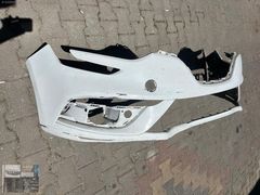 RENAULT MEGANE 4 ÖN TAMPON ORJİNAL ÇIKMA