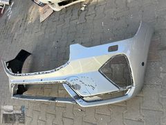 VOLVO XC60 ÖN TAMPON ORJİNAL ÇIKMA