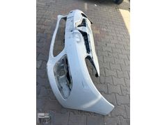 RENAULT FLUENCE ÖN TAMPON ORJİNAL ÇIKMA
