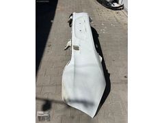OPEL İNSİGNİA ARKA TAMPON ORJİNAL ÇIKMA