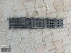RENAULT MEGANE 2 ÖN TAMPON IZGARASI ORJİNAL ÇIKMA