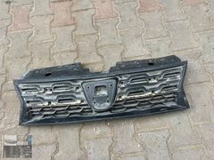 DACİA DUSTER ÖN PANJUR ORJİNAL ÇIKMA