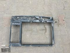 CİTROEN C3 AİRCROSS ÖN PANEL ORJİNAL ÇIKMA