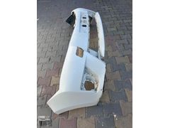 TOYOTA COROLLA ÖN TAMPON ORJİNAL ÇIKMA