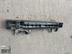 RENAULT CLİO 5 ARKA TAMPON DARBE EMİCİ ORJİNAL ÇIKMA