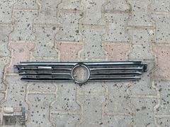VW POLO CLASC ÖN PANJUR ORJİNAL ÇIKMA